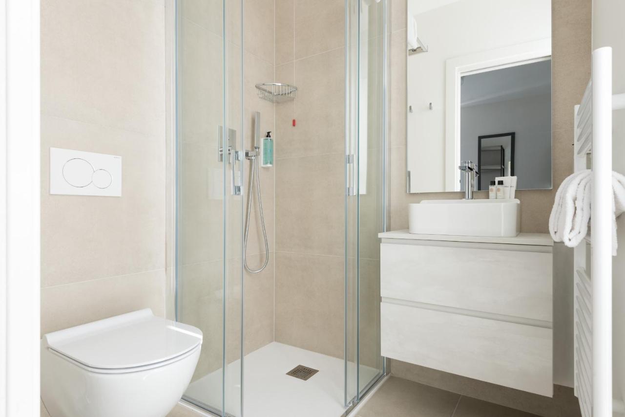 Apartment Sevenair