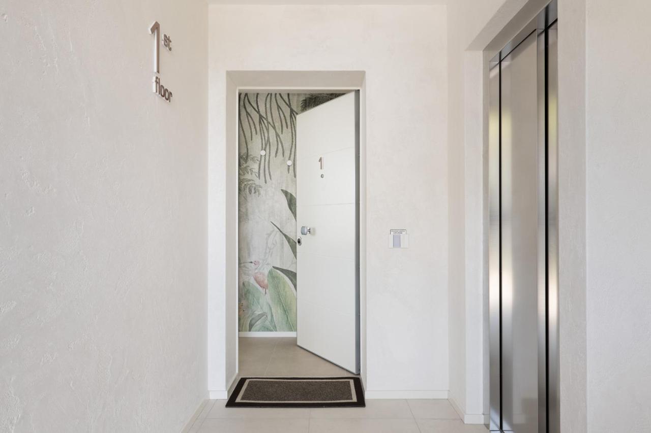 Sevenair Apartment Lido di Jesolo