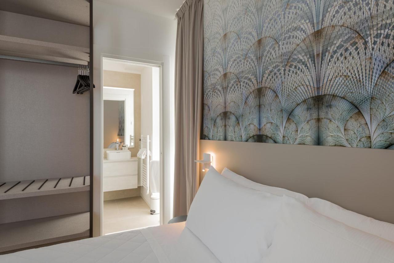 Sevenair Apartment Lido di Jesolo