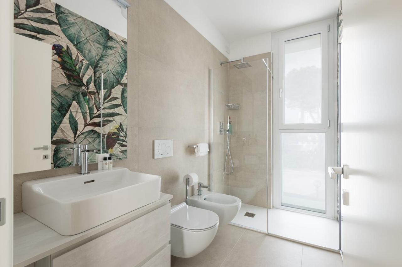 Apartment Sevenair