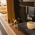 Appartamento Sevenair