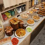 Appartamento SevenAir