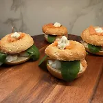 Appartamento SevenAir