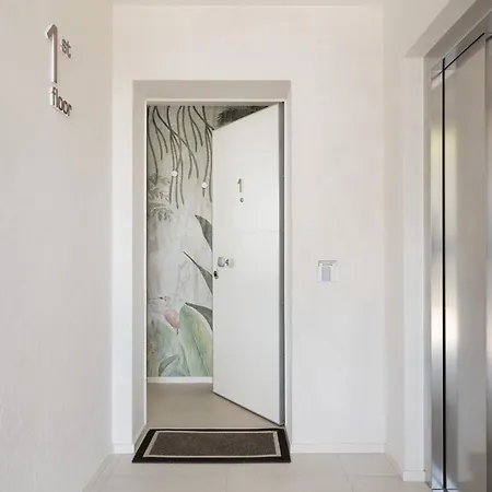 Sevenair Appartamento Lido di Jesolo