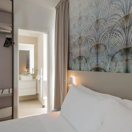 Sevenair Appartamento Lido di Jesolo